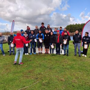 316254191_1498749743976110_2339278885726800242_n 316254191_1498749743976110_2339278885726800242_n