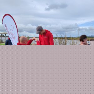 316286883_1498749520642799_7955368746946006043_n 316286883_1498749520642799_7955368746946006043_n
